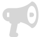 horn icon